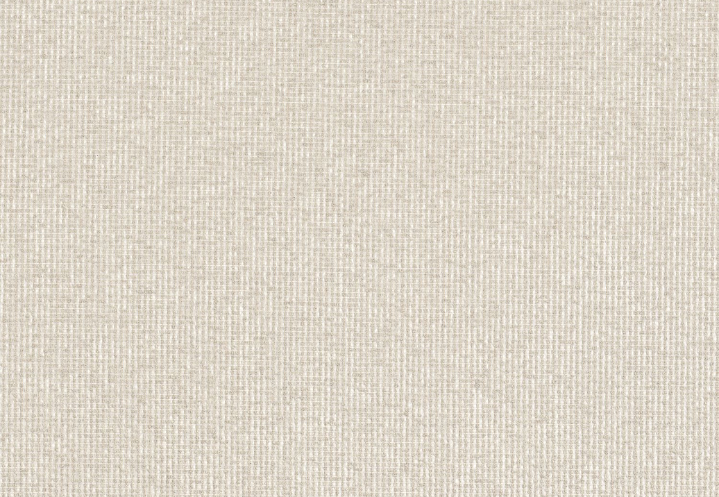 Ткань Casamance Esperance 47420308