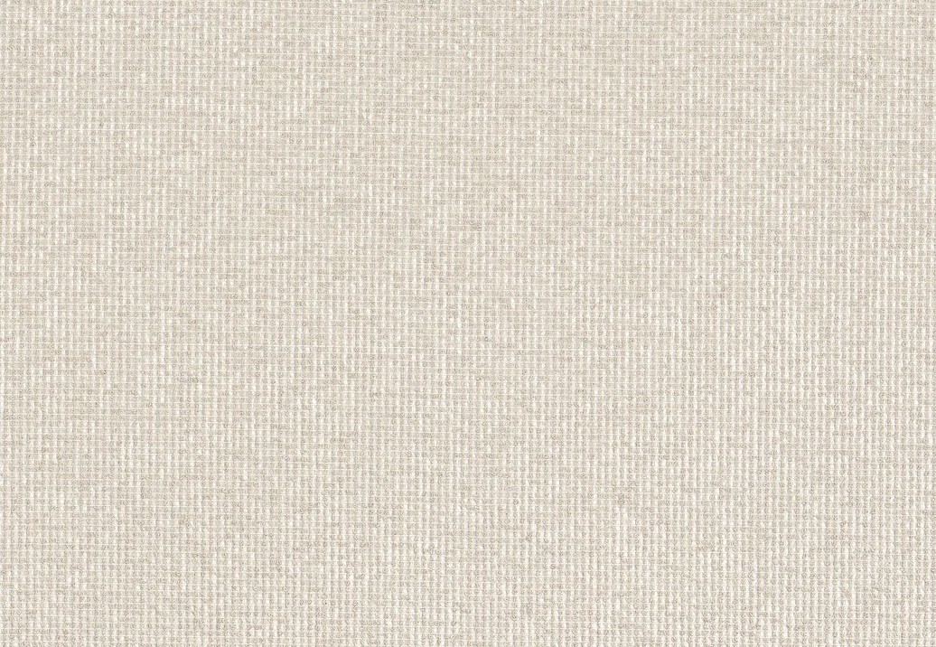 Ткань Casamance Esperance 47420308
