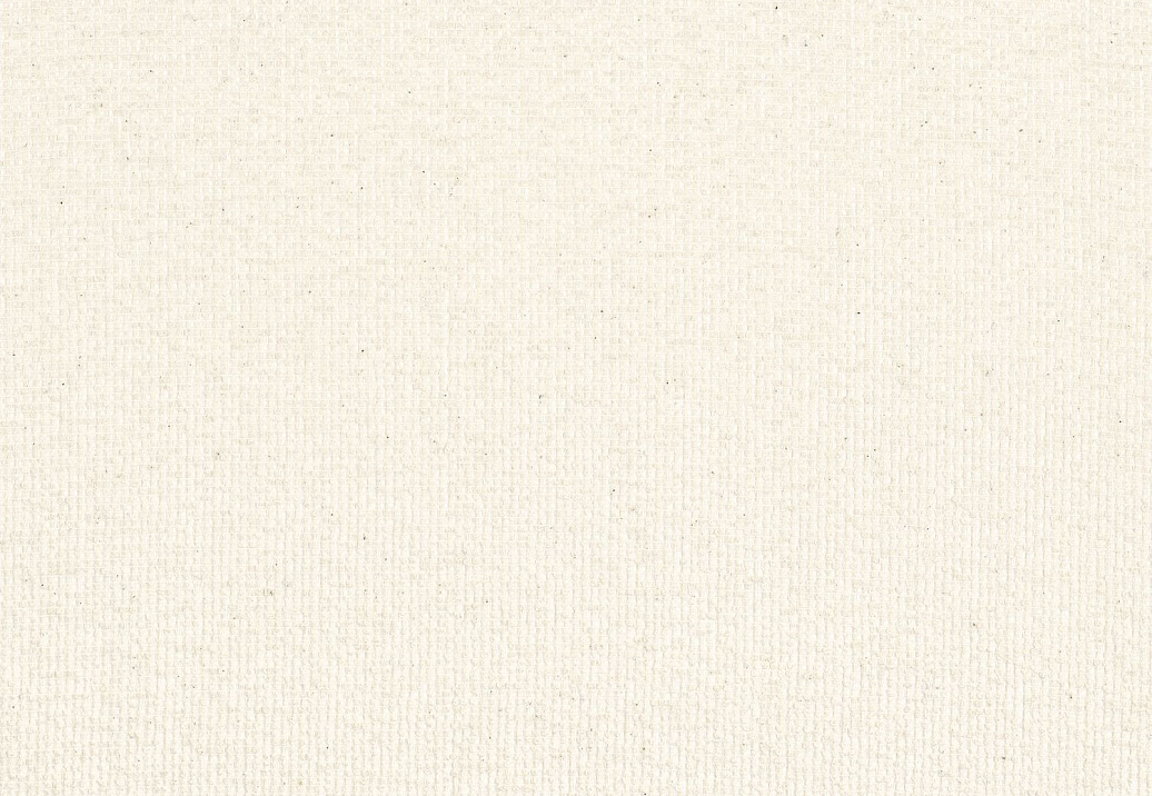 Ткань Casamance Esperance 47420211
