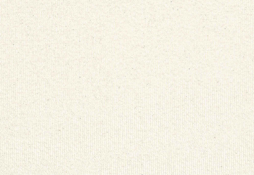 Ткань Casamance Esperance 47420211
