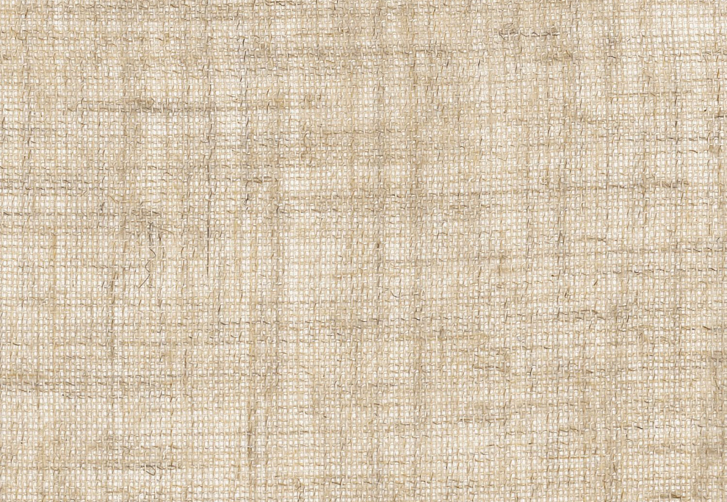 Ткань Casamance Esperance 47430266