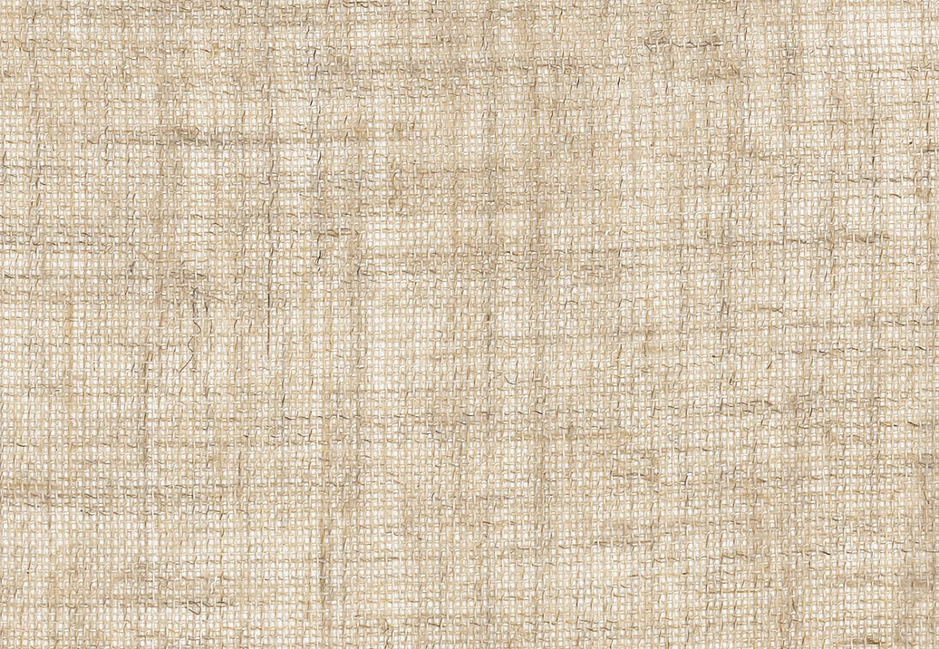 Ткань Casamance Esperance 47430266