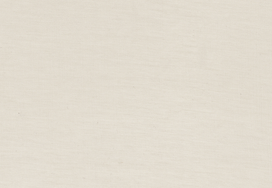 Ткань Casamance Esperance A38150570