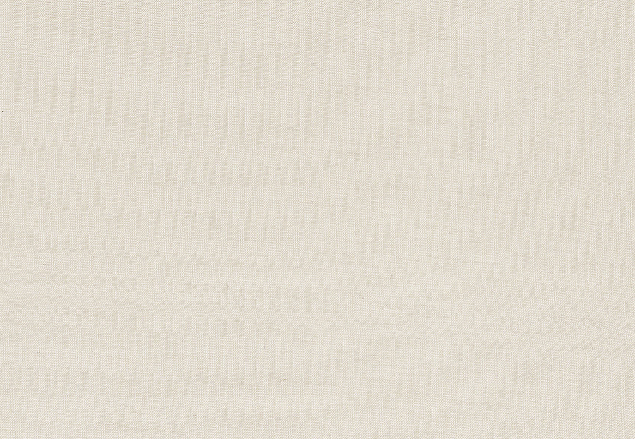 Ткань Casamance Esperance A38150570