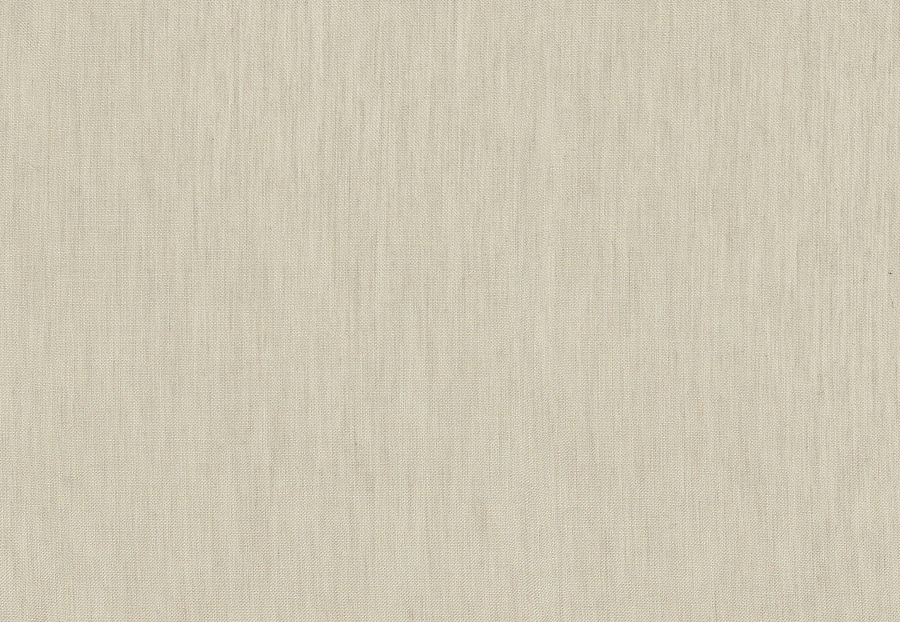 Ткань Casamance Esperance A38150683