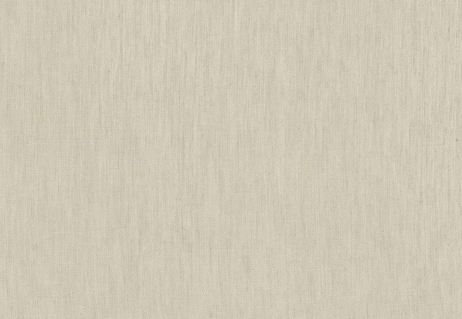 Ткань Casamance Esperance A38150683