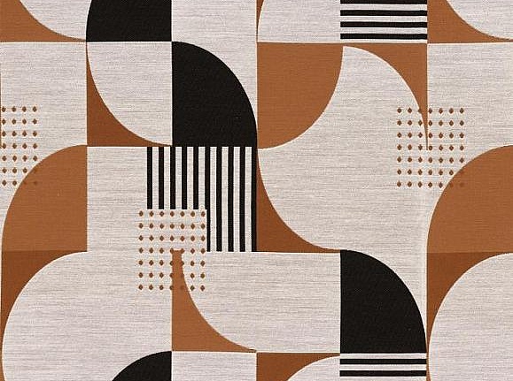 Ткань Casamance Nelson 47150222