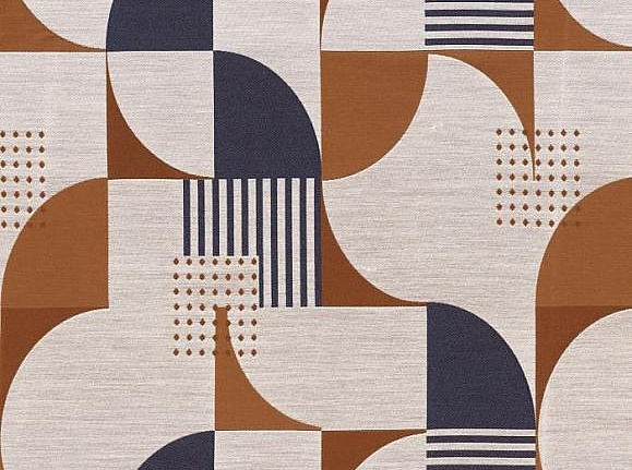 Ткань Casamance Nelson 47150452
