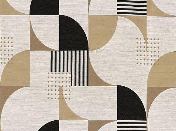 Ткань Casamance Nelson 47150107