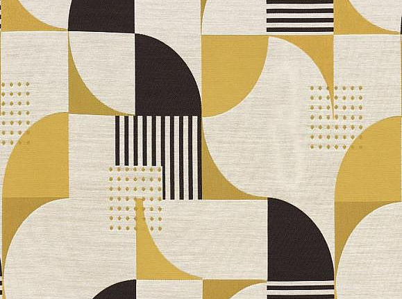 Ткань Casamance Nelson 47150567