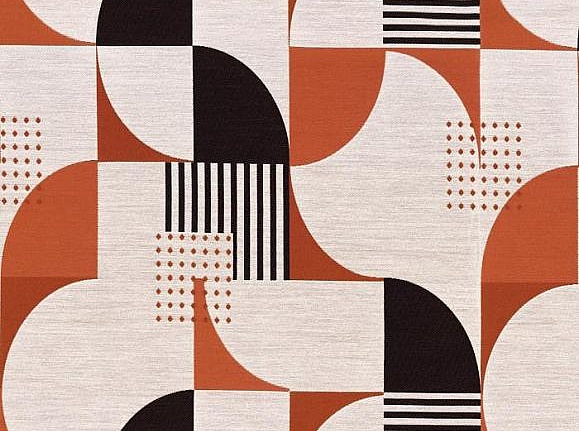 Ткань Casamance Nelson 47150337