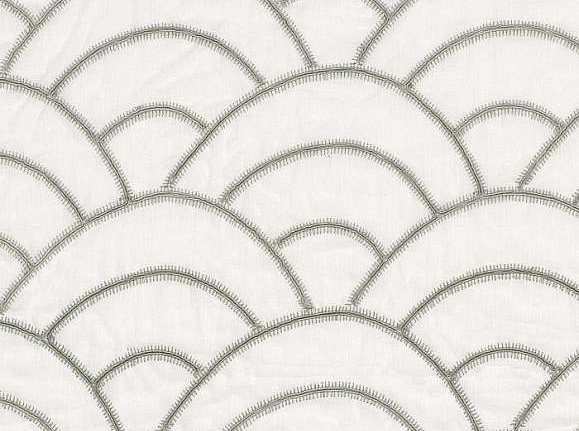 Ткань Casamance Nelson 47160328