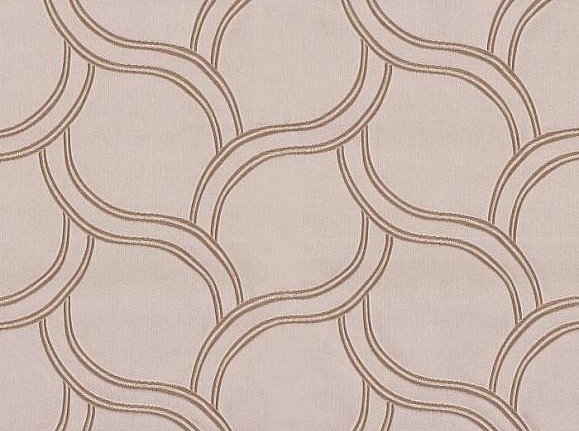 Ткань Casamance Nelson 47170231