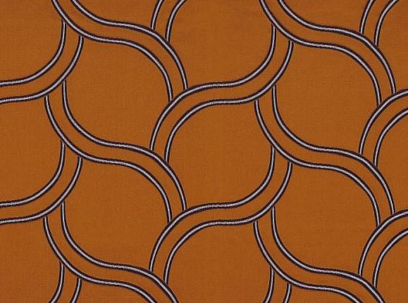 Ткань Casamance Nelson 47170711