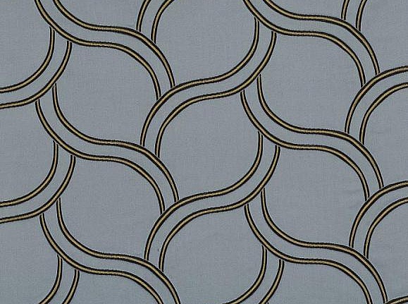 Ткань Casamance Nelson 47170429