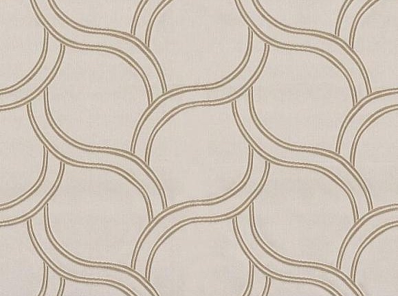 Ткань Casamance Nelson 47170108