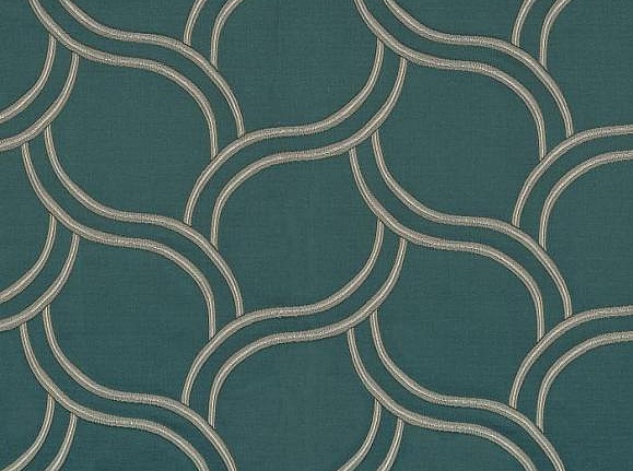 Ткань Casamance Nelson 47170605