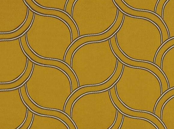Ткань Casamance Nelson 47170516
