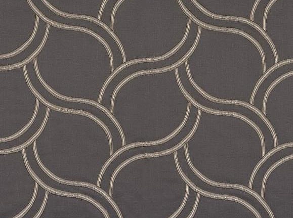 Ткань Casamance Nelson 47170322