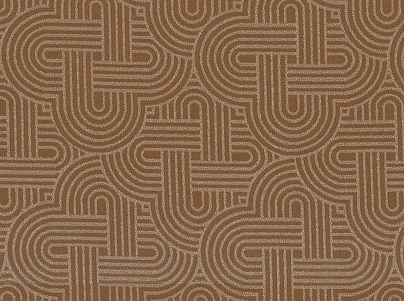 Ткань Casamance Nelson 47180455