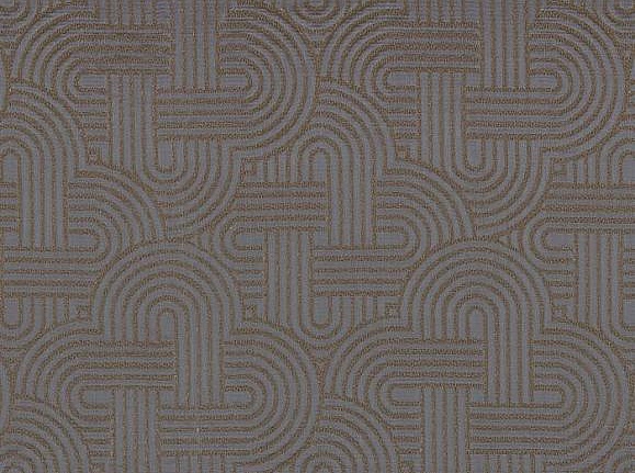 Ткань Casamance Nelson 47180635