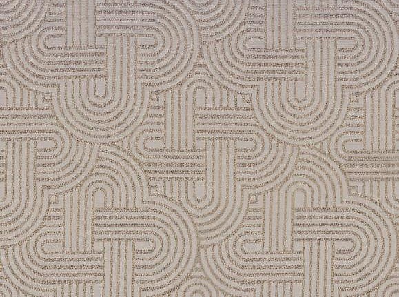 Ткань Casamance Nelson 47180365