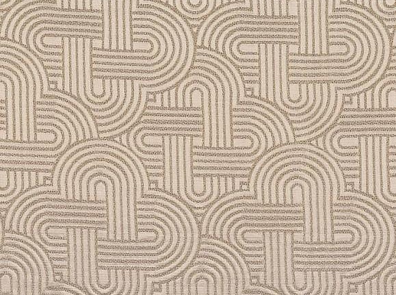 Ткань Casamance Nelson 47180275