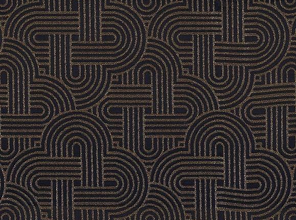 Ткань Casamance Nelson 47180545