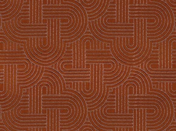 Ткань Casamance Nelson 47180725