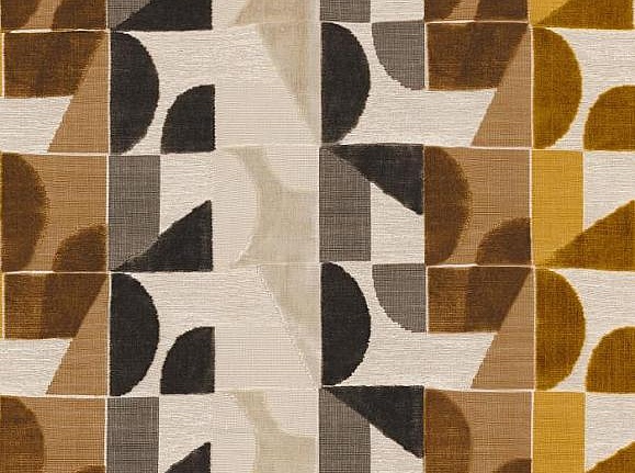 Ткань Casamance Nelson 47190255