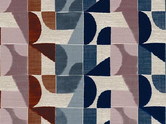 Ткань Casamance Nelson 47190579
