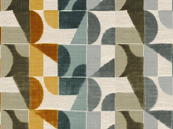 Ткань Casamance Nelson 47190363