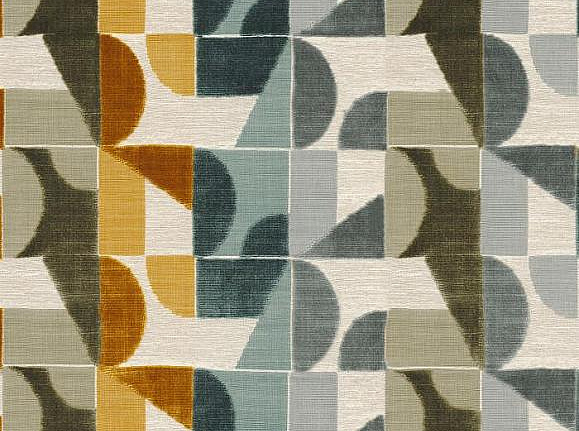 Ткань Casamance Nelson 47190363