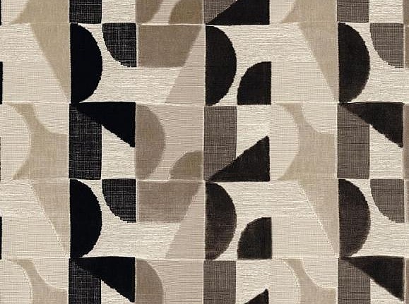 Ткань Casamance Nelson 47190147