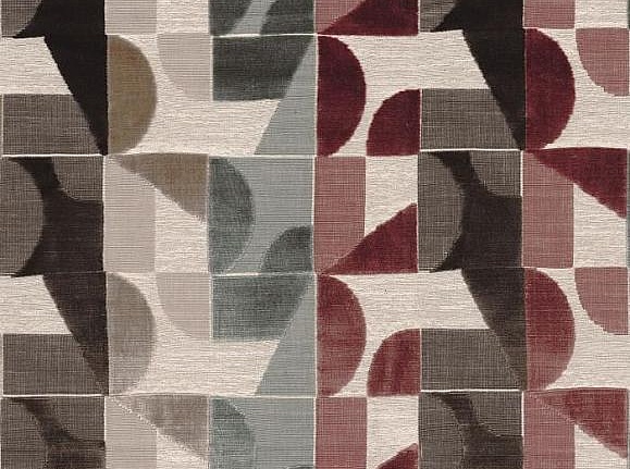 Ткань Casamance Nelson 47190471
