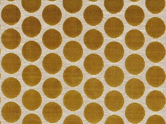 Ткань Casamance Nelson 47690595