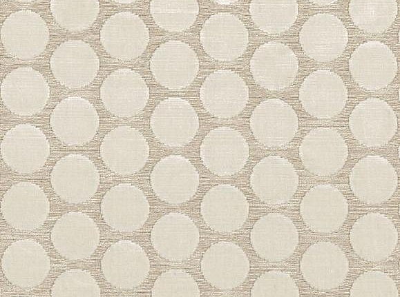 Ткань Casamance Nelson 47690159