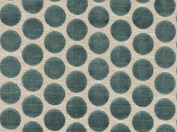 Ткань Casamance Nelson 47690377