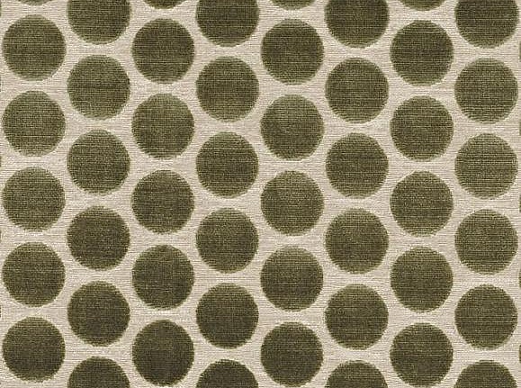 Ткань Casamance Nelson 47690486