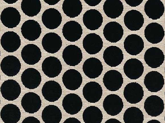 Ткань Casamance Nelson 47690268
