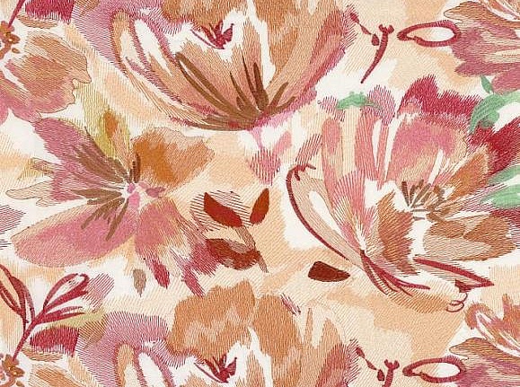 Ткань Casamance Pretoria 47440266