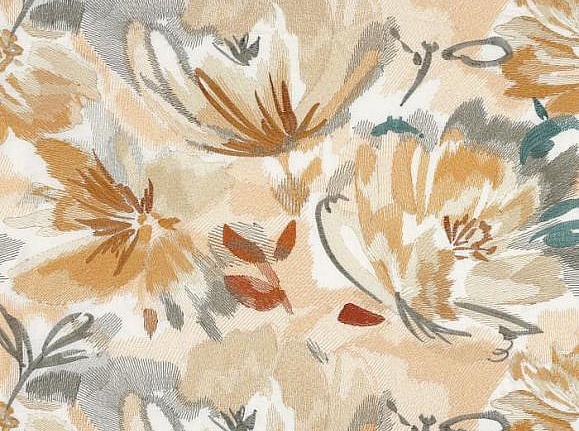 Ткань Casamance Pretoria 47440144