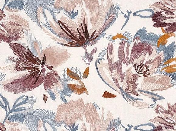 Ткань Casamance Pretoria 47440400