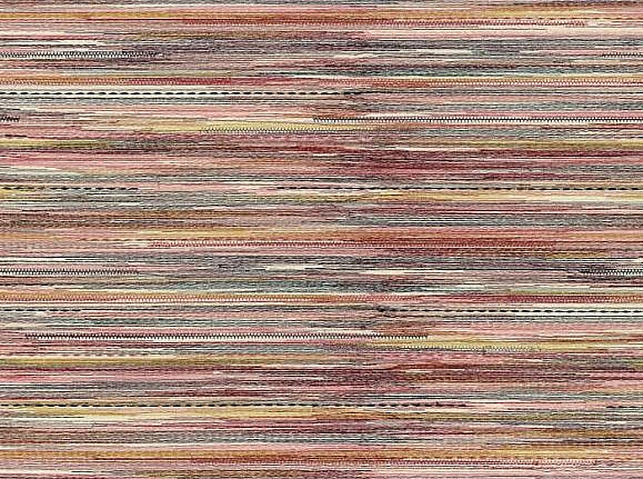 Ткань Casamance Pretoria 47460385