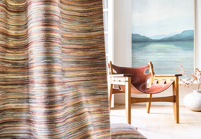 Ткань Casamance Pretoria 47460385