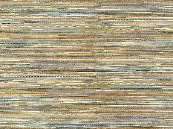 Ткань Casamance Pretoria 47460575