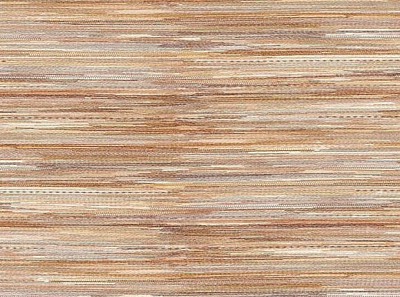 Ткань Casamance Pretoria 47460480