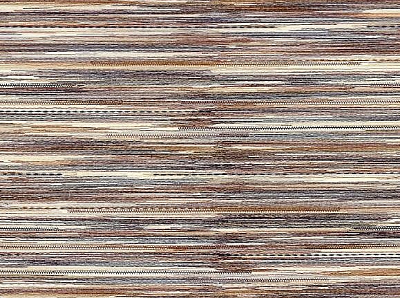 Ткань Casamance Pretoria 47460195