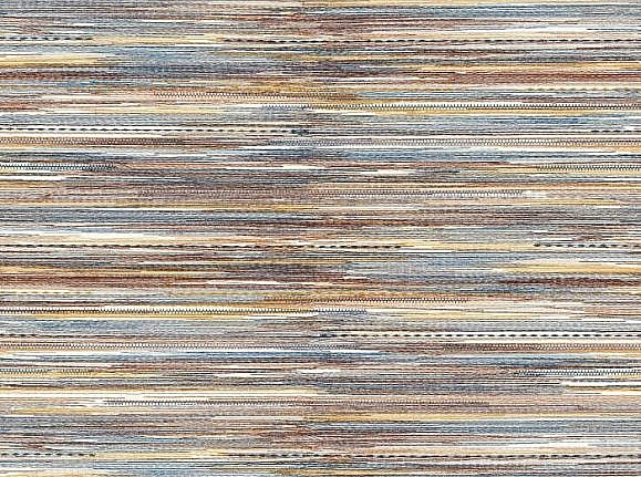 Ткань Casamance Pretoria 47460290