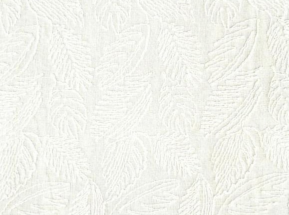 Ткань Casamance Pretoria 47480134